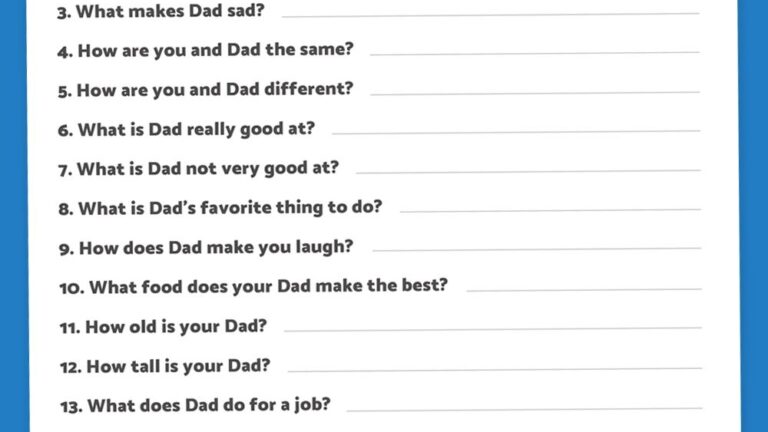 10 Free Fathers Day Cards Printables Mrs Merry Fathers Day
