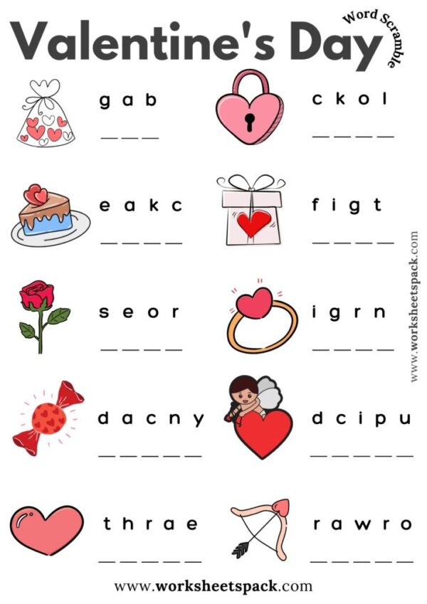 Free Veterans Day Word Search Printables