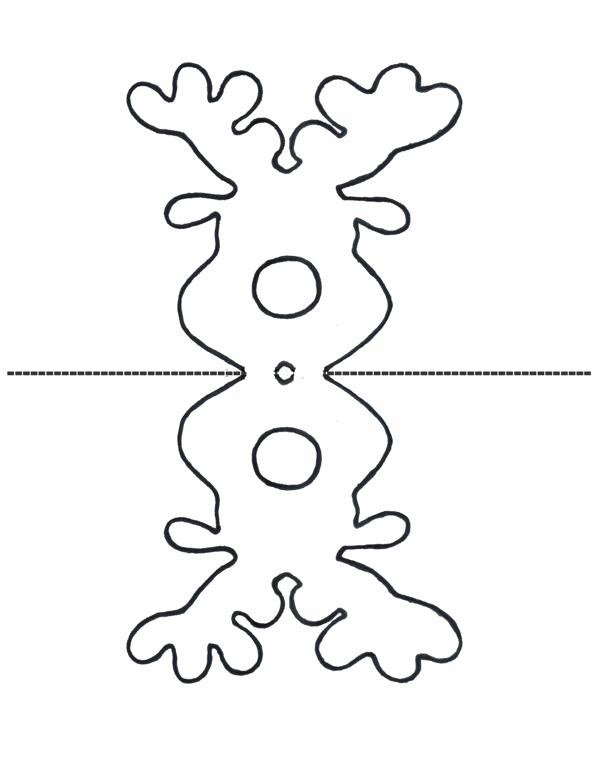  82 