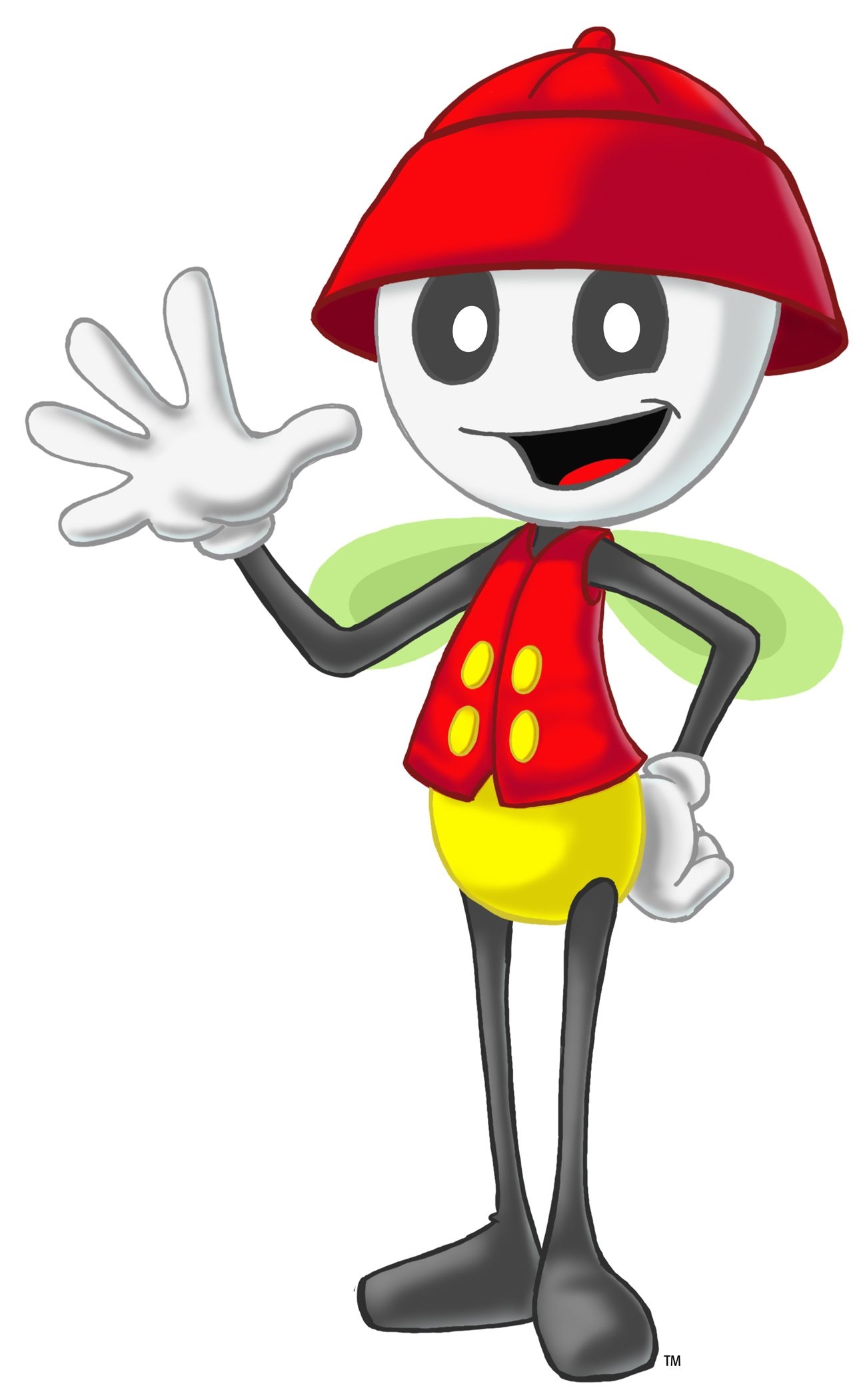 Awana Clip Art Awana Sparks Awana Free Clip Art
