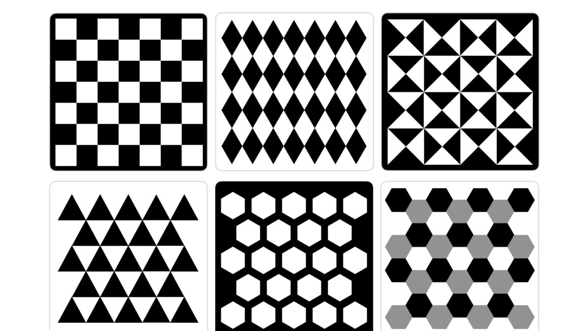 Black And White Images For Newborns Printable Pdf Infoupdate