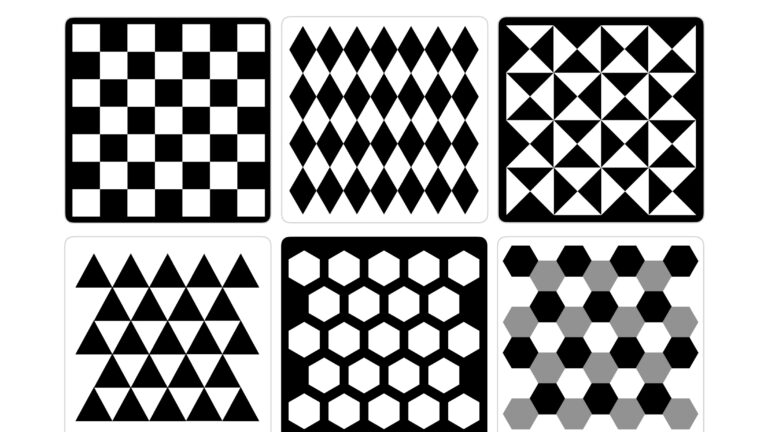 Black And White Images For Newborns Printable Pdf Infoupdate