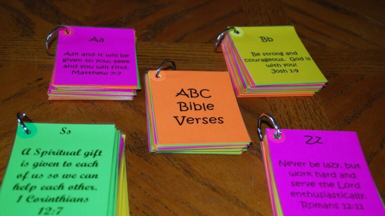 Books Of The Bible Flash Cards Printable Printable Templates Protal