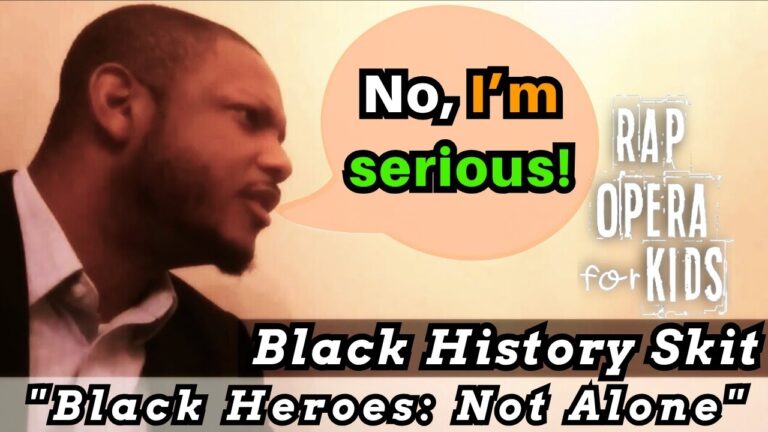 Church Free Printable Play Black History Skits Printable Word Searches