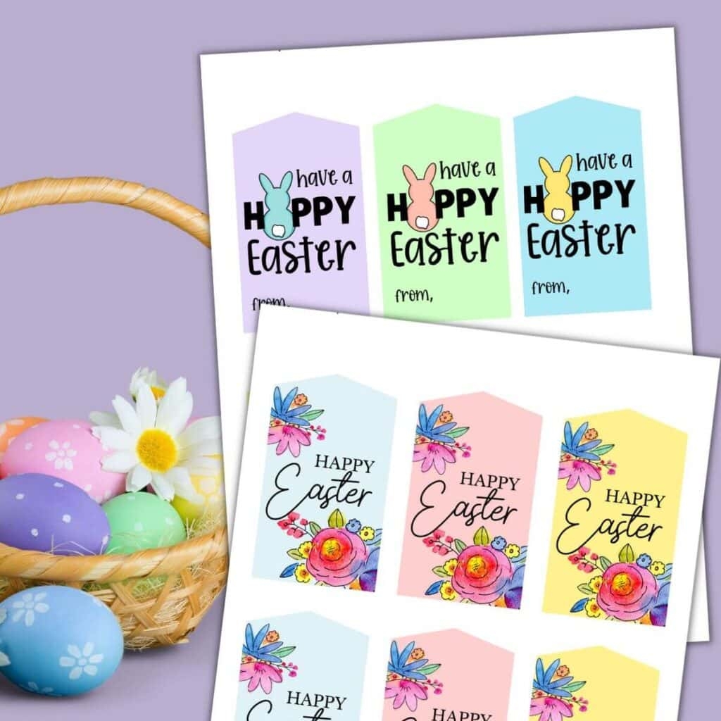 Cute Easter Sayings For Boyfriend