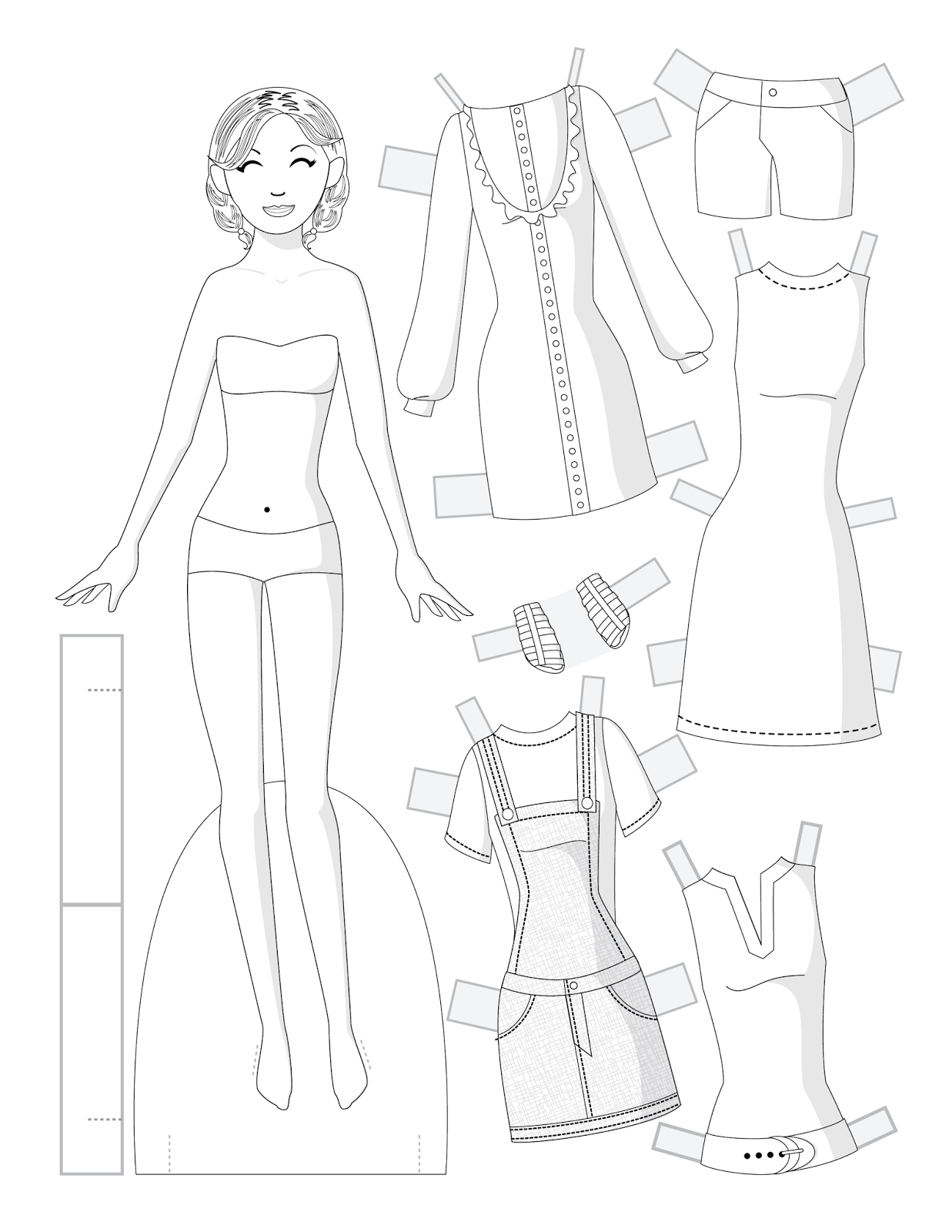  Drawpics Ru