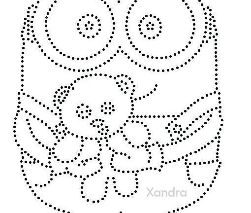 Embroidery Cards Embroidery Patterns Timmy E Seus Amigos String Art
