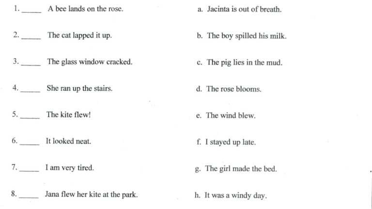 Expressive Aphasia Printable Aphasia Worksheets FreePrintable Me