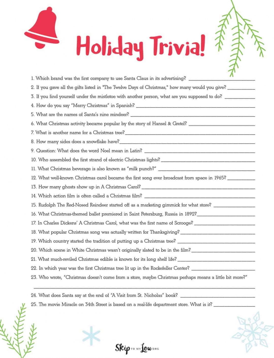 Free Printable Cross In My Pocket Poem