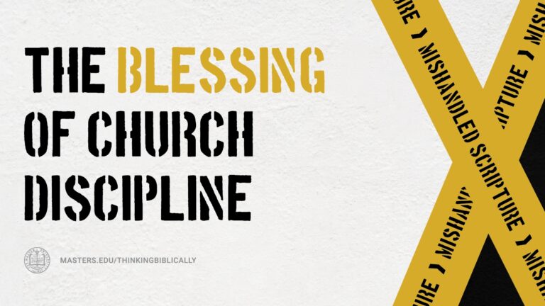 Free Church Discipline Forms Printable Printable Free Templates
