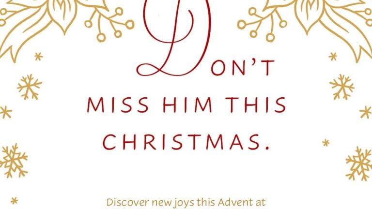 FREE Names Of Jesus Printable Ornaments One Thing Alone