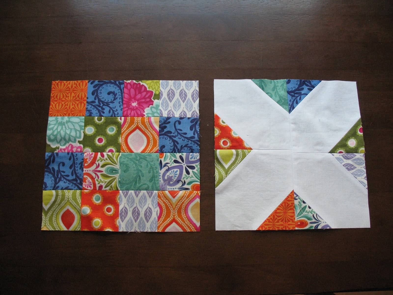 Free Printable Arkansas Crossroads Quilt Pattern Printable Templates