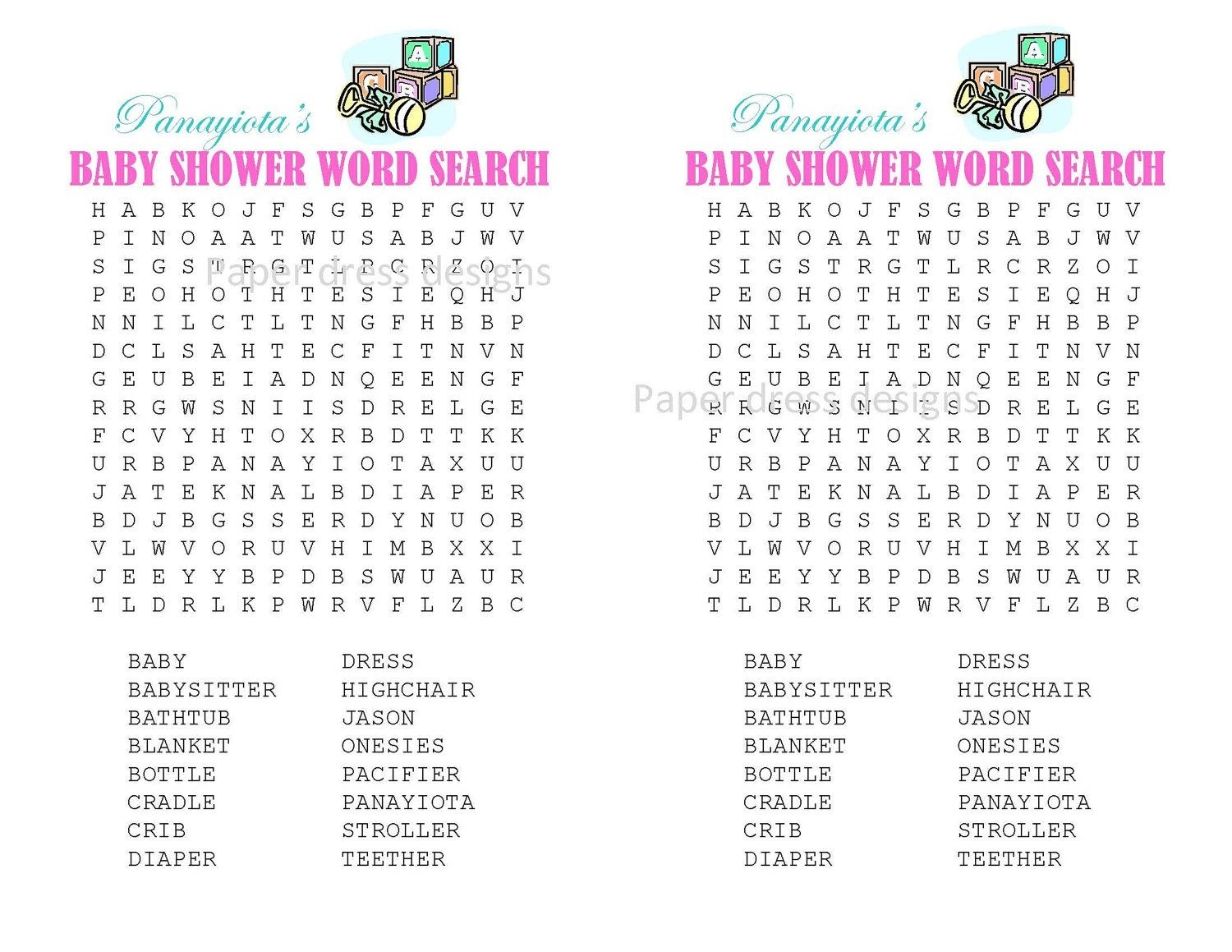 Free Printable Bible Cryptograms With Answers Printable Bible