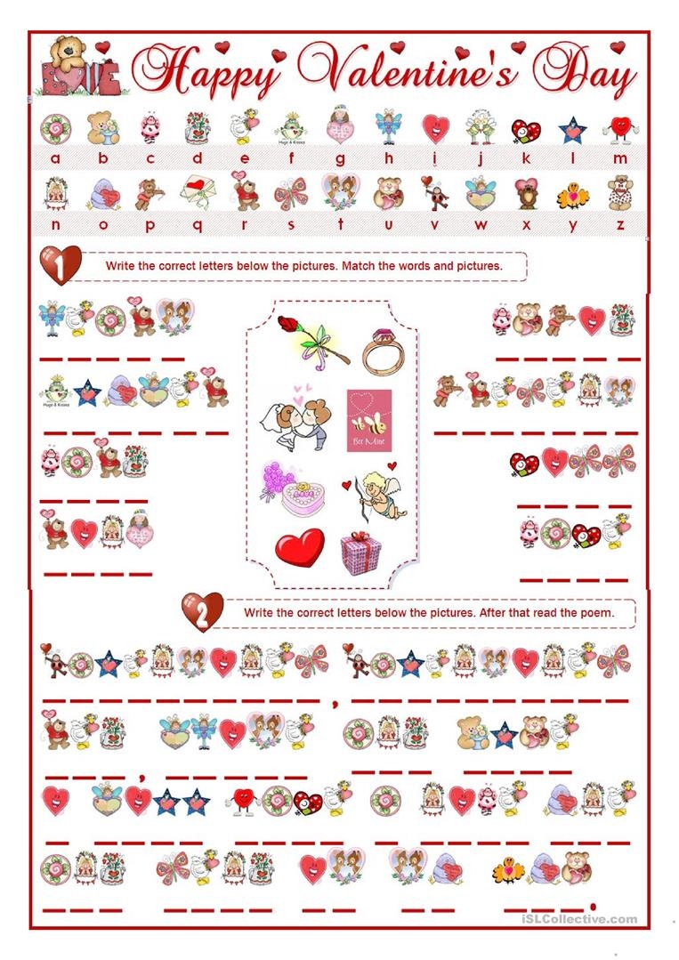 Free Printable Cryptograms Free Printable