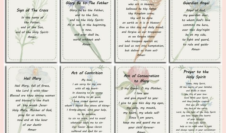 Free Printable First Communion Worksheets