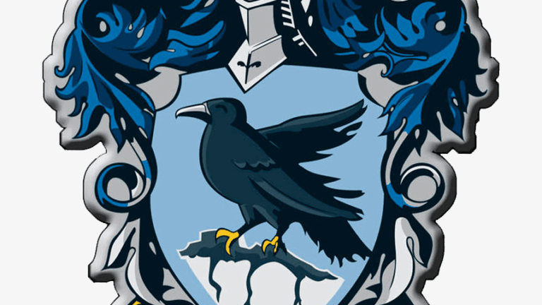 Free Printable Harry Potter House Crests Printable Vrogue Co