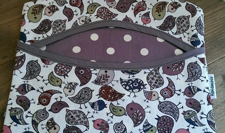 Free Printable Peg Bag Pattern Dev Onallcylinders