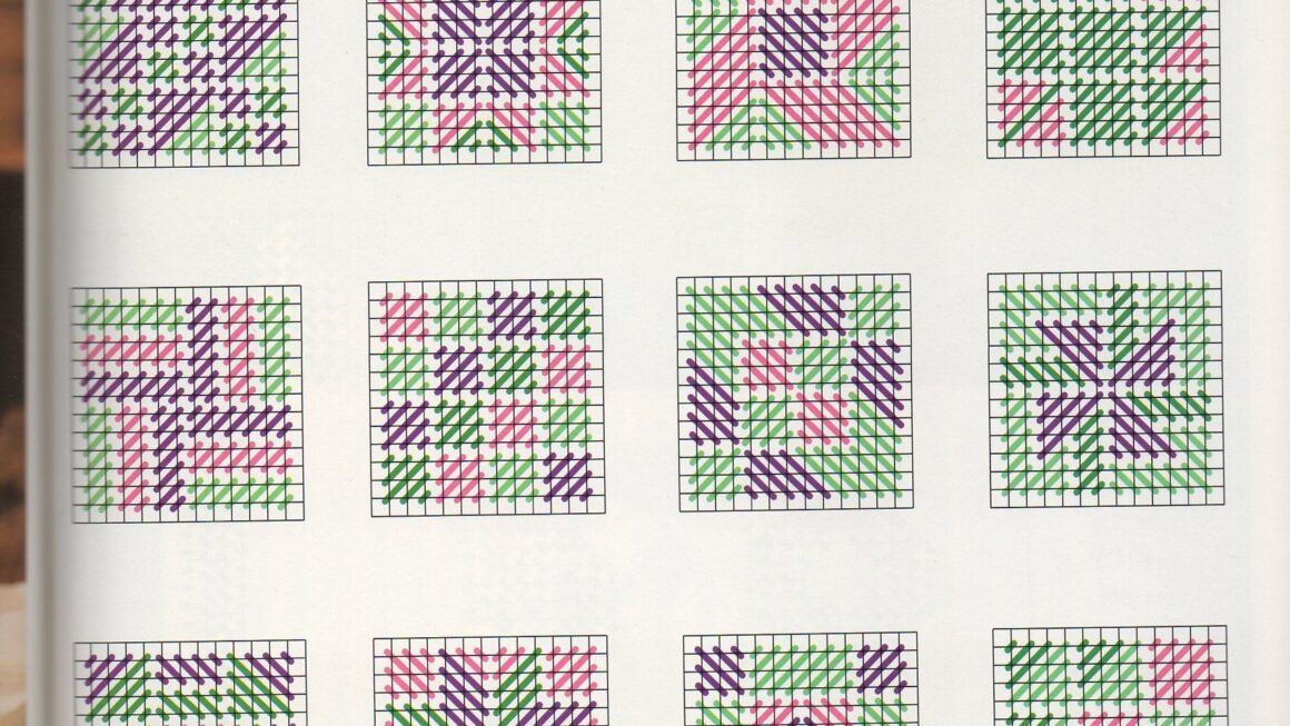 Free Printable Plastic Canvas Coaster Patterns Printable New Year Banners