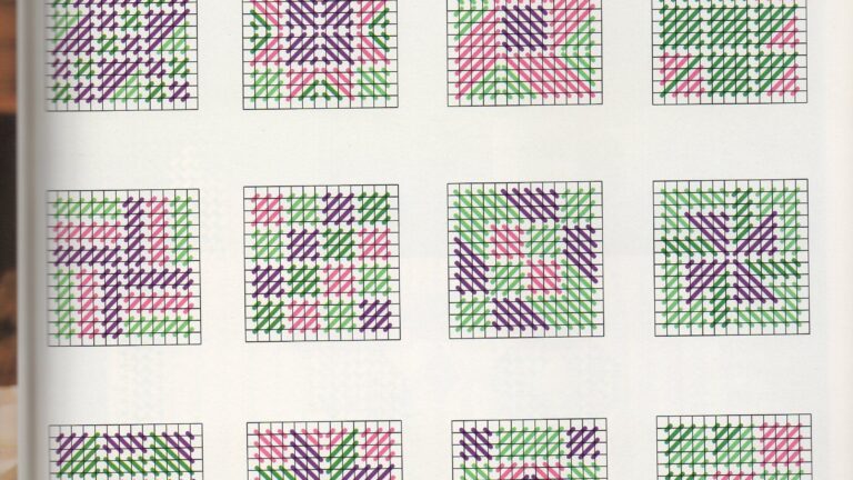 Free Printable Plastic Canvas Coaster Patterns Printable New Year Banners