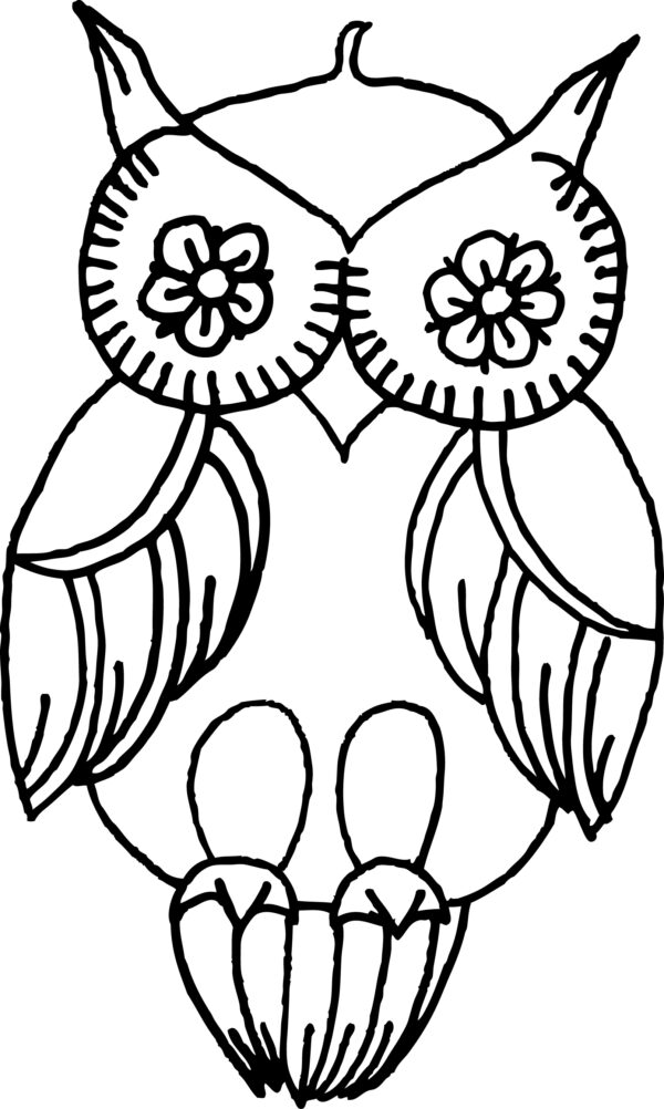 Free Printable Wood Burning Patterns