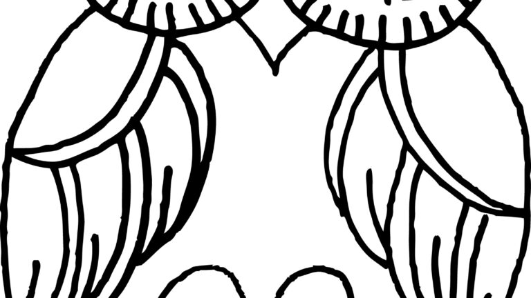 Free Printable Wood Burning Patterns Erika Printable