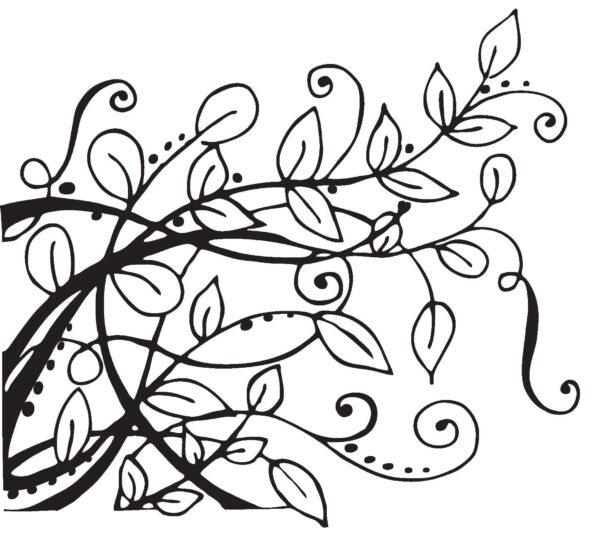 Free Printable Wood Burning Patterns For Beginners