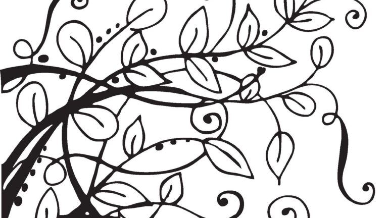 Free Printable Wood Burning Patterns For Beginners Free Printable