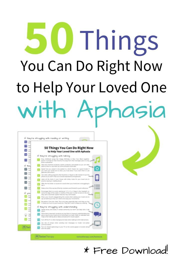 Free Printable Worksheets For Stroke Patients Printable Templates