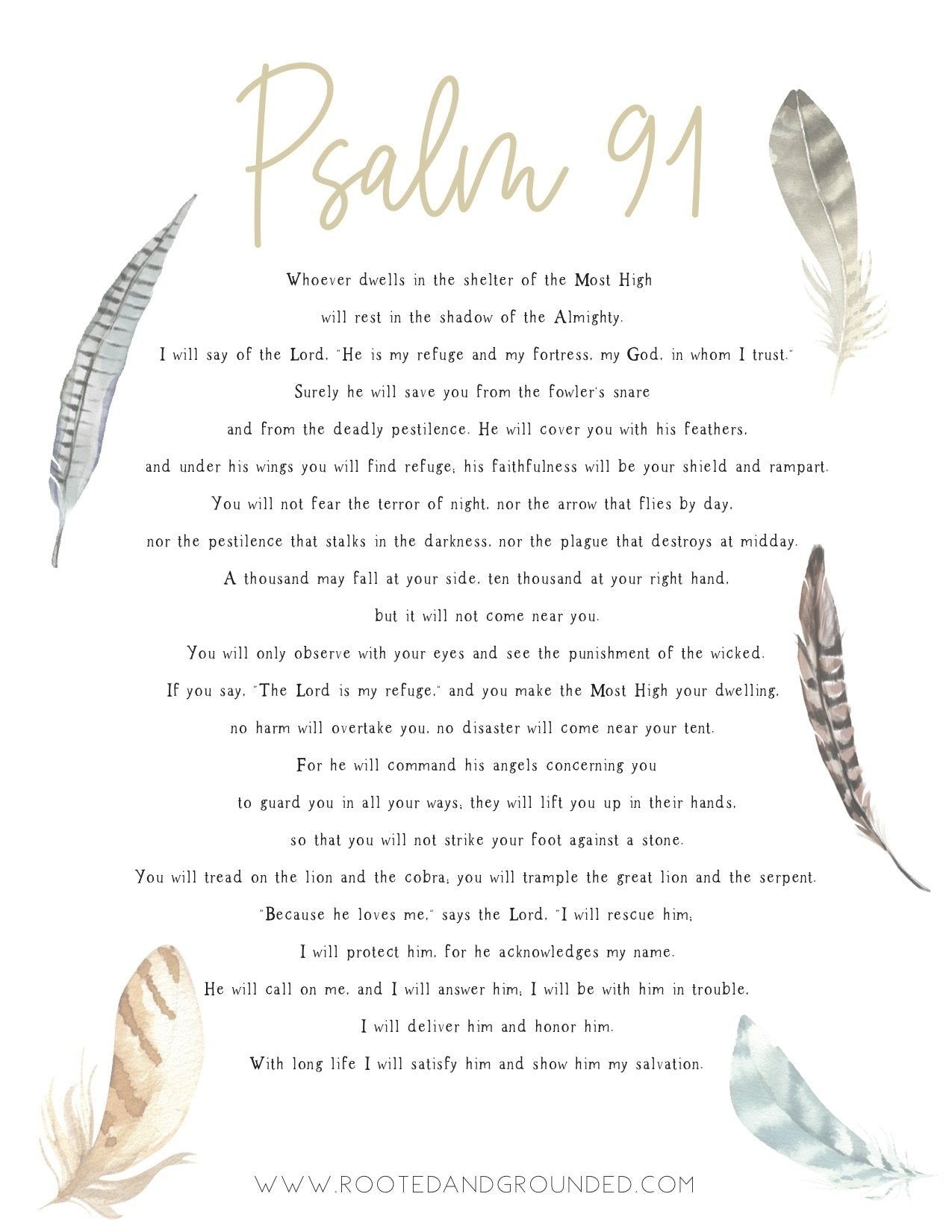 Free Printables And Downloads Collection Free Printable Bookmarks Free