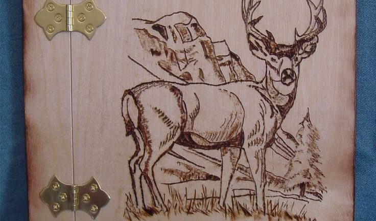 Free Wood Burning Patterns Printable Printable Computer Tools