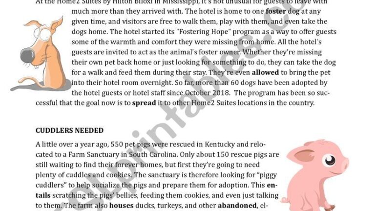Funny Short Stories For Seniors Printable Rewaeyes