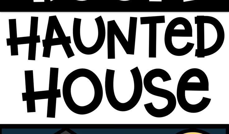 Halloween Escape Room Printable Free Printable Word Searches