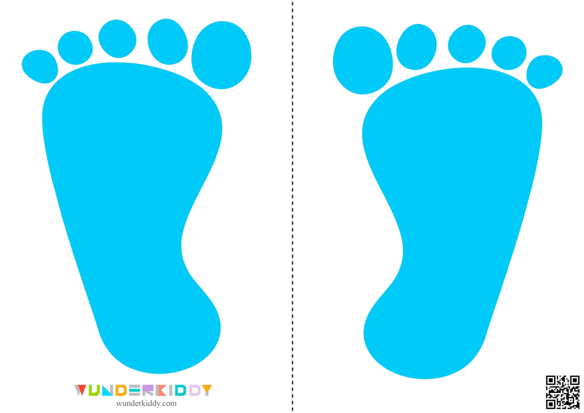Printable Hand And Foot Score Sheet Pdf