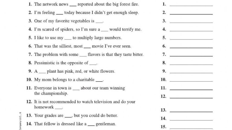 Multisyllabic Words Worksheet Live Worksheets Worksheets Library