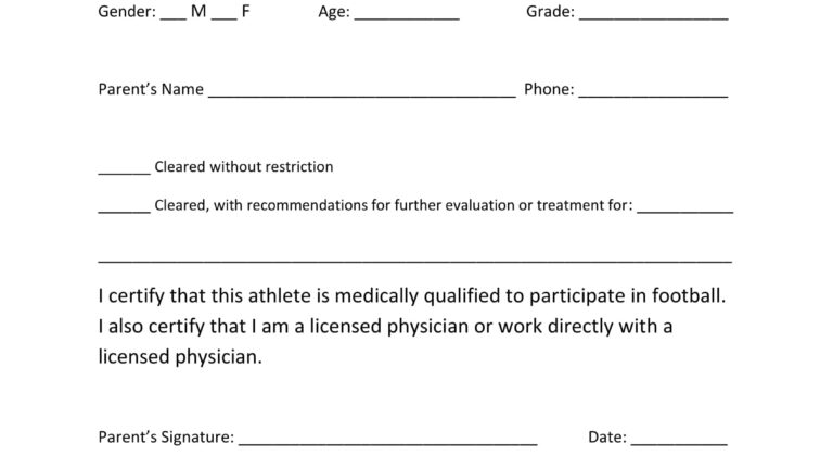 Oncology Letters