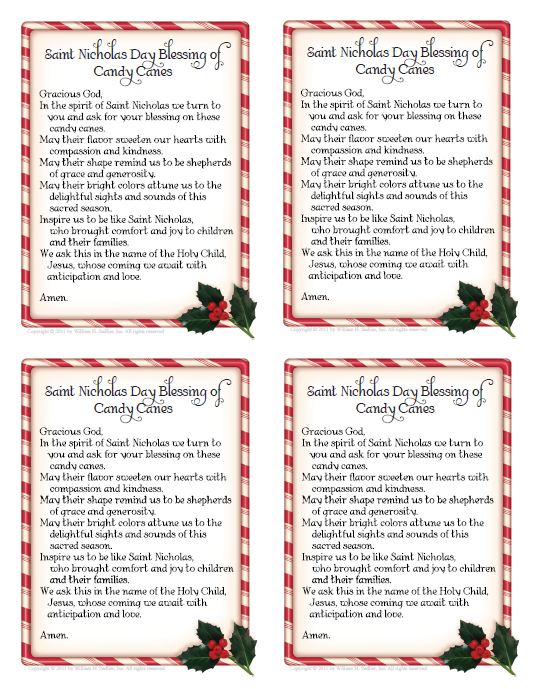 Other Printable Images Gallery Category Page 122 Printablee