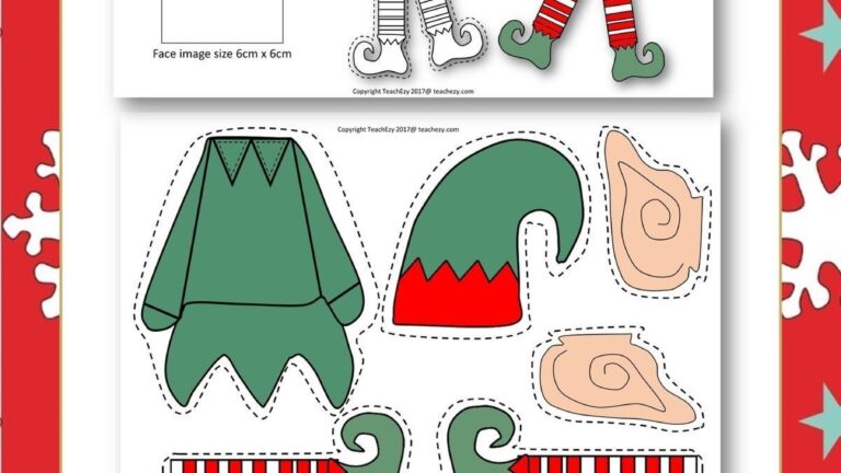 Pin By Meredith H On Things For My Classroom Christmas Classroom