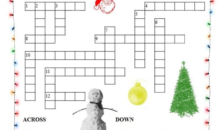 Pin On 4grade English Words