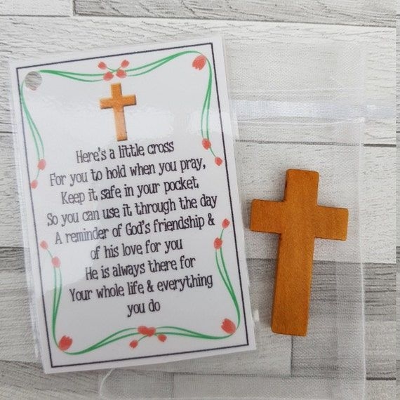 Pin On Bible Craft