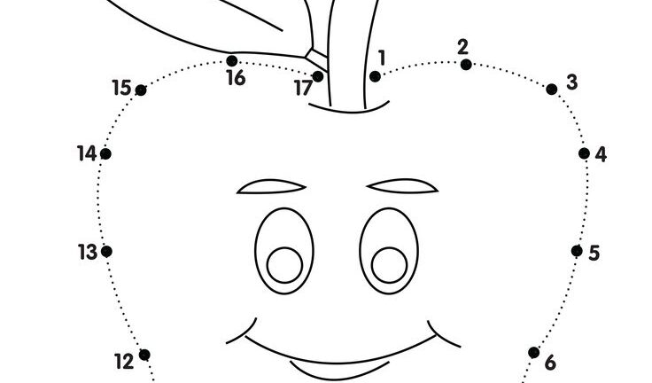 Pin On Math Worksheets