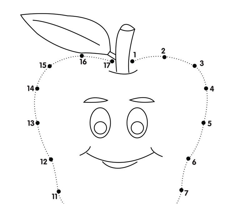 Pin On Math Worksheets