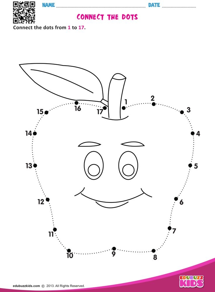 Pin On Math Worksheets