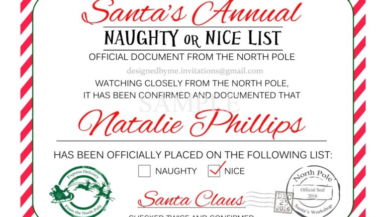 Pin On Party Invitations Decor
