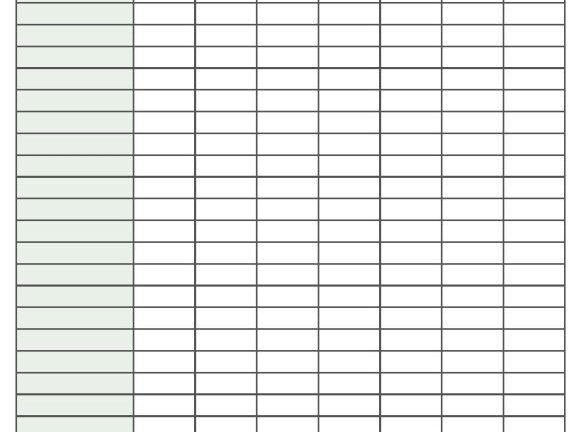 Plant Care Resources Xoxojackie Blog Plant Care Gardening Journal