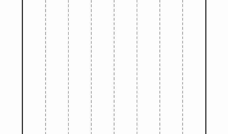 Printable Football Play Wristband Template Printable Templates