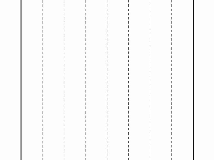 Printable Football Play Wristband Template Printable Templates