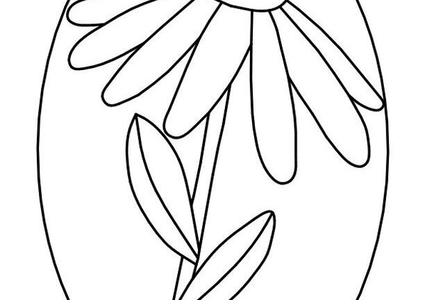 Printable Free Punch Needle Patterns For Beginners Vrogue Co
