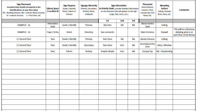 Printable List Of Character Defects Printable New Year Banners
