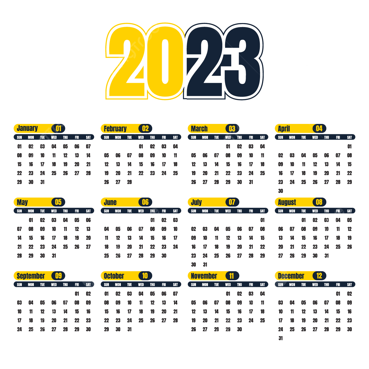 Printable Nfl Logos 2023 Printable Free Templates