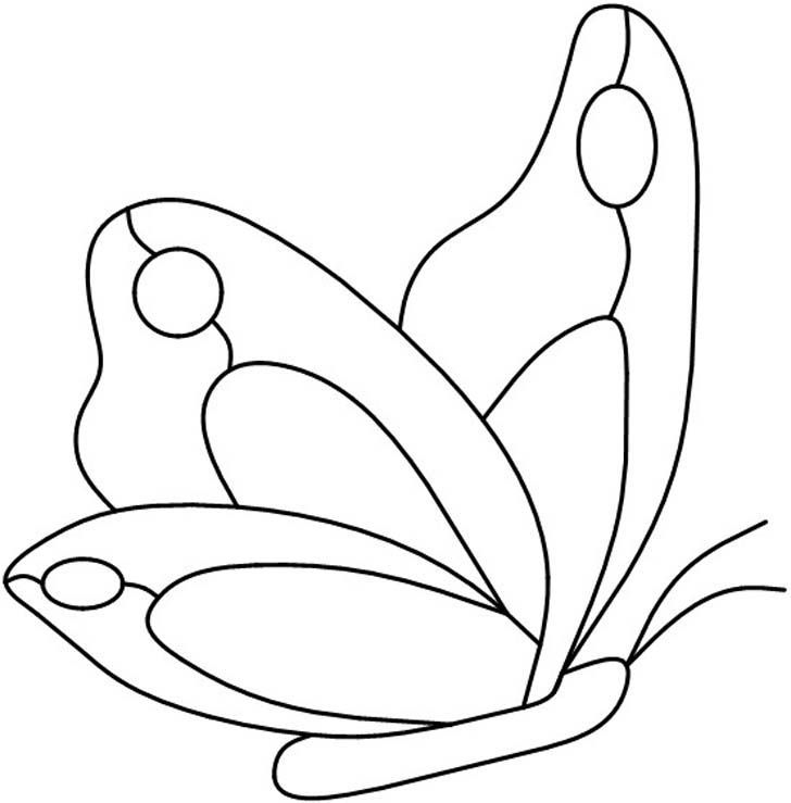 Free Printable Stained Glass Suncatcher Patterns